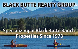 Black Butte Realty Group