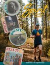 Spirit of Central Oregon magazine – Fall 2022